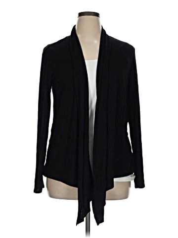 Ellen Tracy Cardigan (view 1)