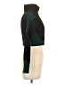 Unbranded Green Long Sleeve Turtleneck Size XL - photo 4