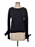 J.Crew Black Pullover Sweater Size S - photo 1
