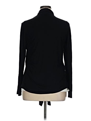 Ellen Tracy Cardigan (view 2)