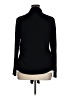Ellen Tracy Black Cardigan Size XL - photo 2