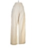 A New Day Ivory Casual Pants Size 8 - photo 2