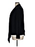 Ellen Tracy Black Cardigan Size XL - photo 5