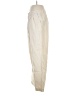 A New Day Ivory Casual Pants Size 8 - photo 5