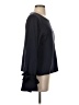J.Crew Black Pullover Sweater Size S - photo 4