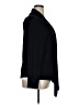 Ellen Tracy Black Cardigan Size XL - photo 4