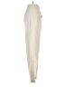 A New Day Ivory Casual Pants Size 8 - photo 4