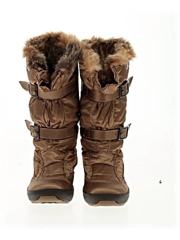 Pajar Boots (view 2)