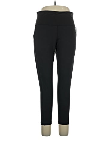 Ideology Active Pants (view 1)