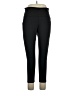 Ideology Solid Black Active Pants Size XL - photo 1