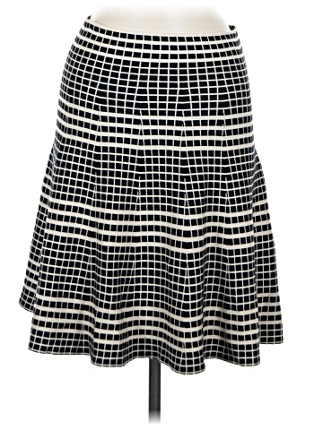 Max Studio Casual Skirt (view 1)
