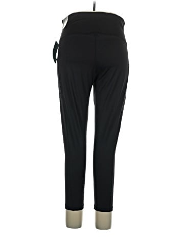 Ideology Active Pants (view 2)