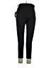 Ideology Solid Black Active Pants Size XL - photo 2