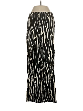 Bamboo Blonde Cords (view 1)