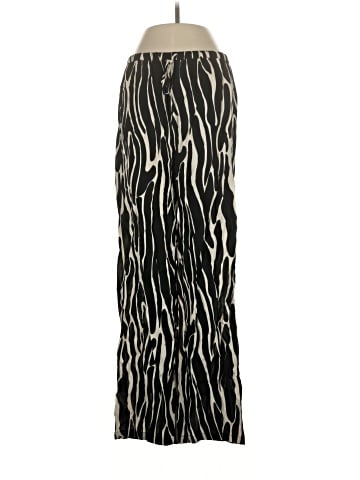 Bamboo Blonde Cords (view 1)