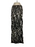 Bamboo Blonde Black Cords Size Sm - Med - photo 1