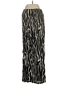 Bamboo Blonde Cords (view 2)