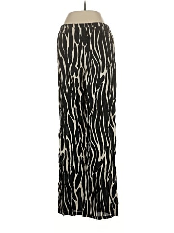 Bamboo Blonde Cords (view 2)