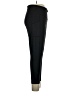 Ideology Solid Black Active Pants Size XL - photo 4