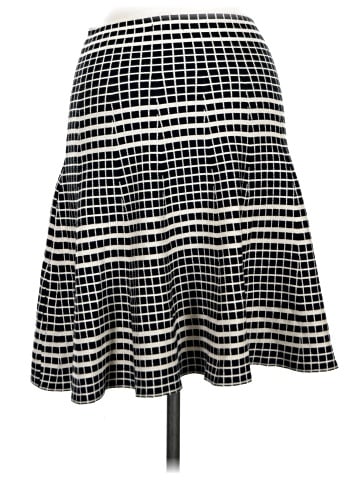 Max Studio Casual Skirt (view 2)