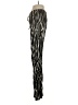 Bamboo Blonde Black Cords Size Sm - Med - photo 5