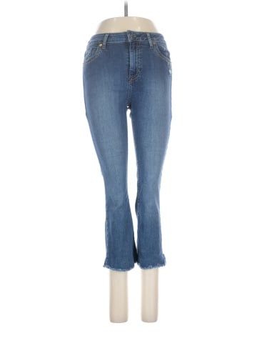 Morrison Jeans (view 1)