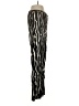 Bamboo Blonde Black Cords Size Sm - Med - photo 4