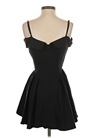 Kimchi Blue Cocktail Dress (view 2)