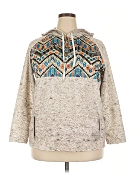 Unbranded Pullover Sweater (view 1)