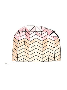 Patrizia Luca Makeup Bag