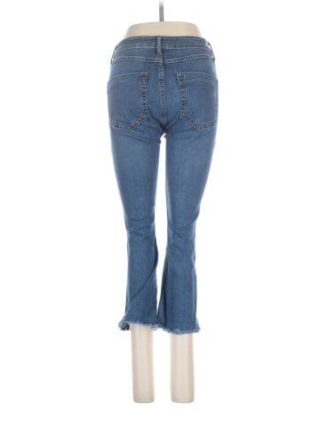 Morrison Jeans (view 2)