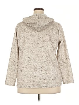 Unbranded Pullover Sweater (view 2)