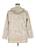 Unbranded Tan Pullover Sweater Size 3X - photo 2