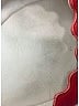 Chloé Red Flats Size EU 38 - photo 4