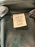 Augusta Sportswear 100% Polyester Black Fleece Size M - photo 6