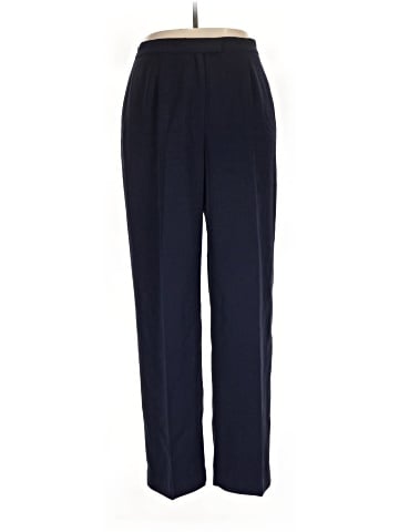 Amanda Smith Dress Pants (view 1)