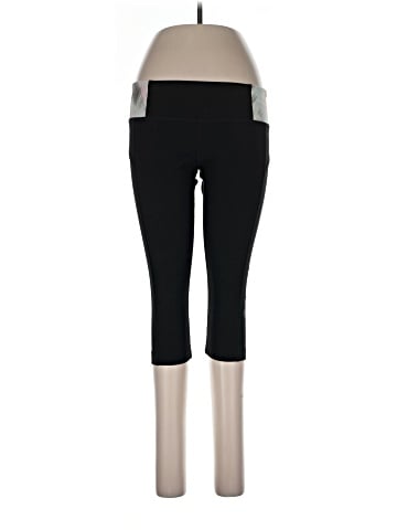 MPG Active Pants (view 1)
