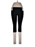 MPG Color Block Black Active Pants Size L - photo 1