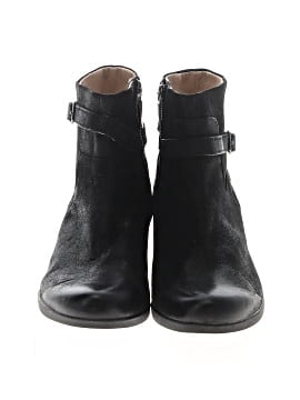 Dansko Ankle Boots (view 2)