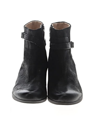 Dansko Ankle Boots (view 2)