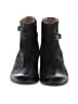Dansko Black Ankle Boots Size EU 40 - photo 2