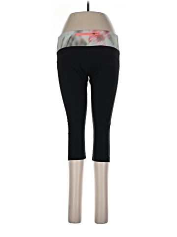 MPG Active Pants (view 2)