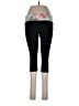 MPG Color Block Black Active Pants Size L - photo 2
