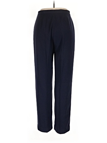 Amanda Smith Dress Pants (view 2)