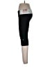 MPG Color Block Black Active Pants Size L - photo 5