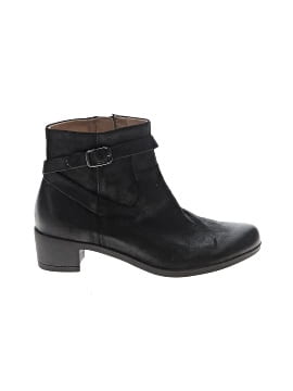 Dansko Ankle Boots (view 1)