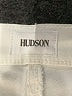 Hudson Jeans Ivory Jeans Size 29 waist - photo 7