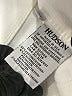Hudson Jeans Ivory Jeans Size 29 waist - photo 8