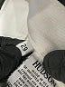 Hudson Jeans Ivory Jeans Size 29 waist - photo 9