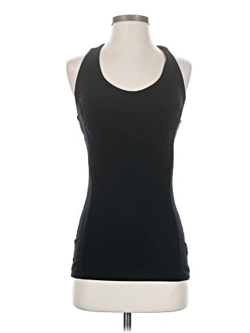 Gap Outlet Active Tank (view 1)